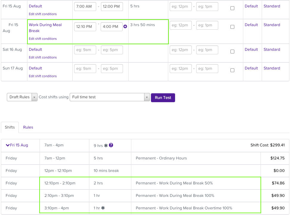 Screenshot 2025-08-11 at 7.18.37 am.png