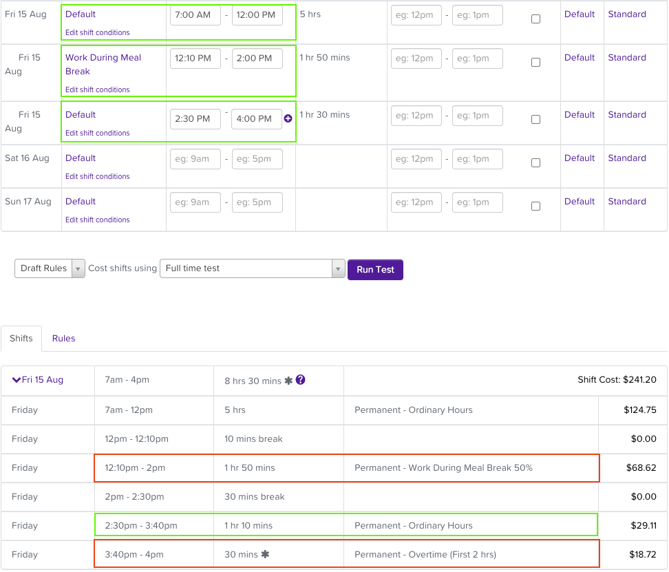 Screenshot 2025-08-11 at 7.37.20 am.png
