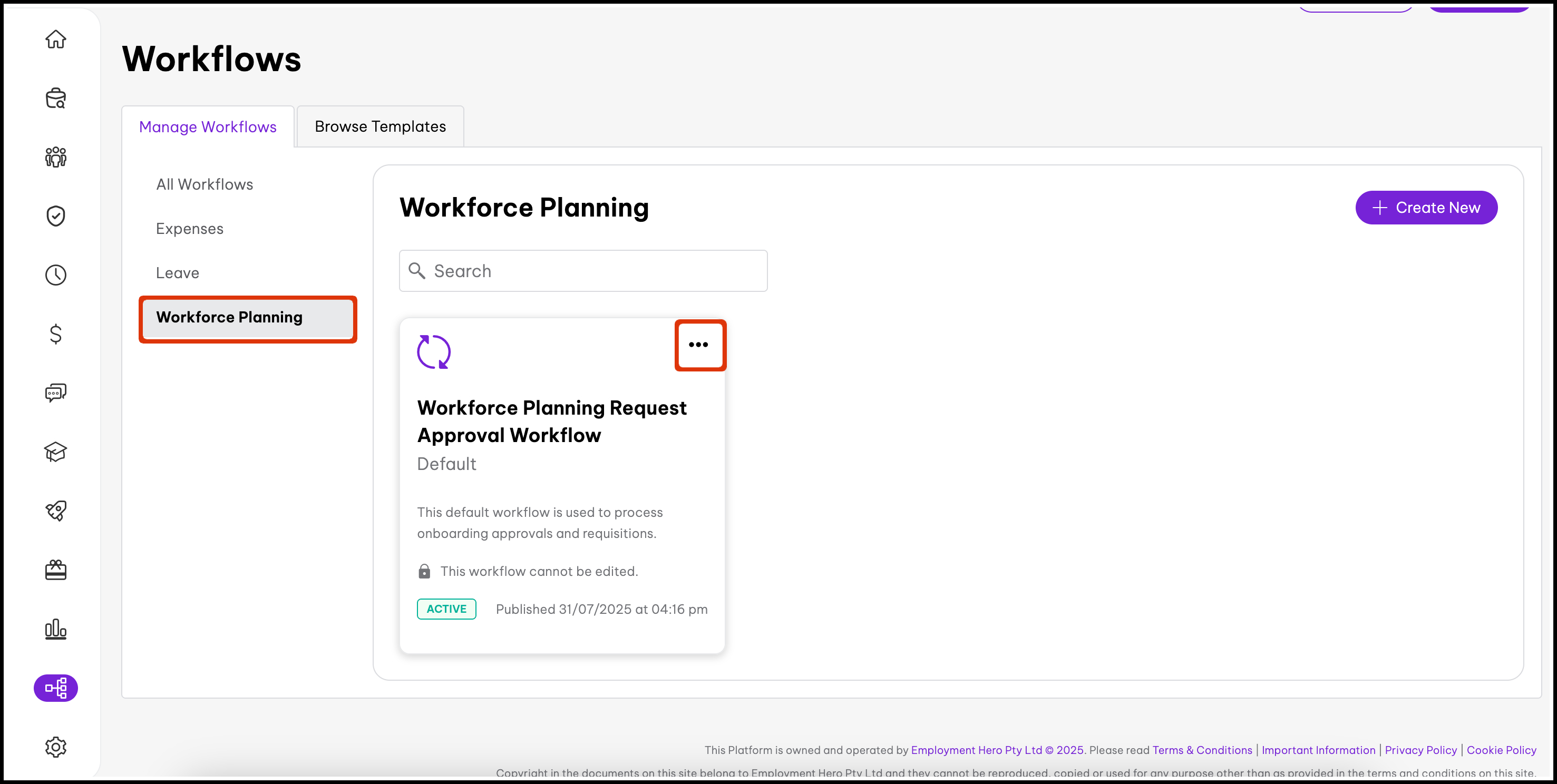 Workforce planning tile (1).jpg