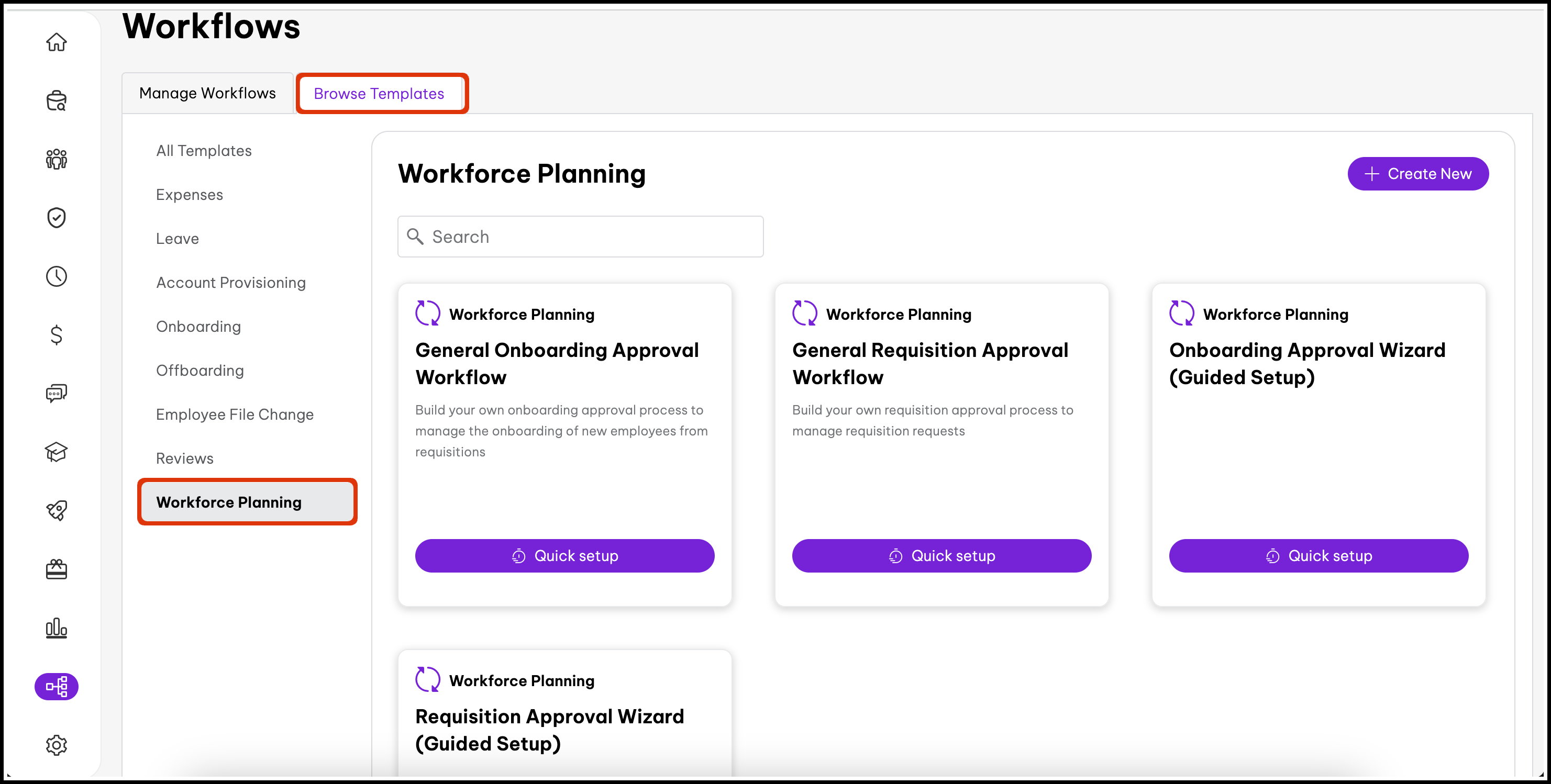 Browse templates.jpg