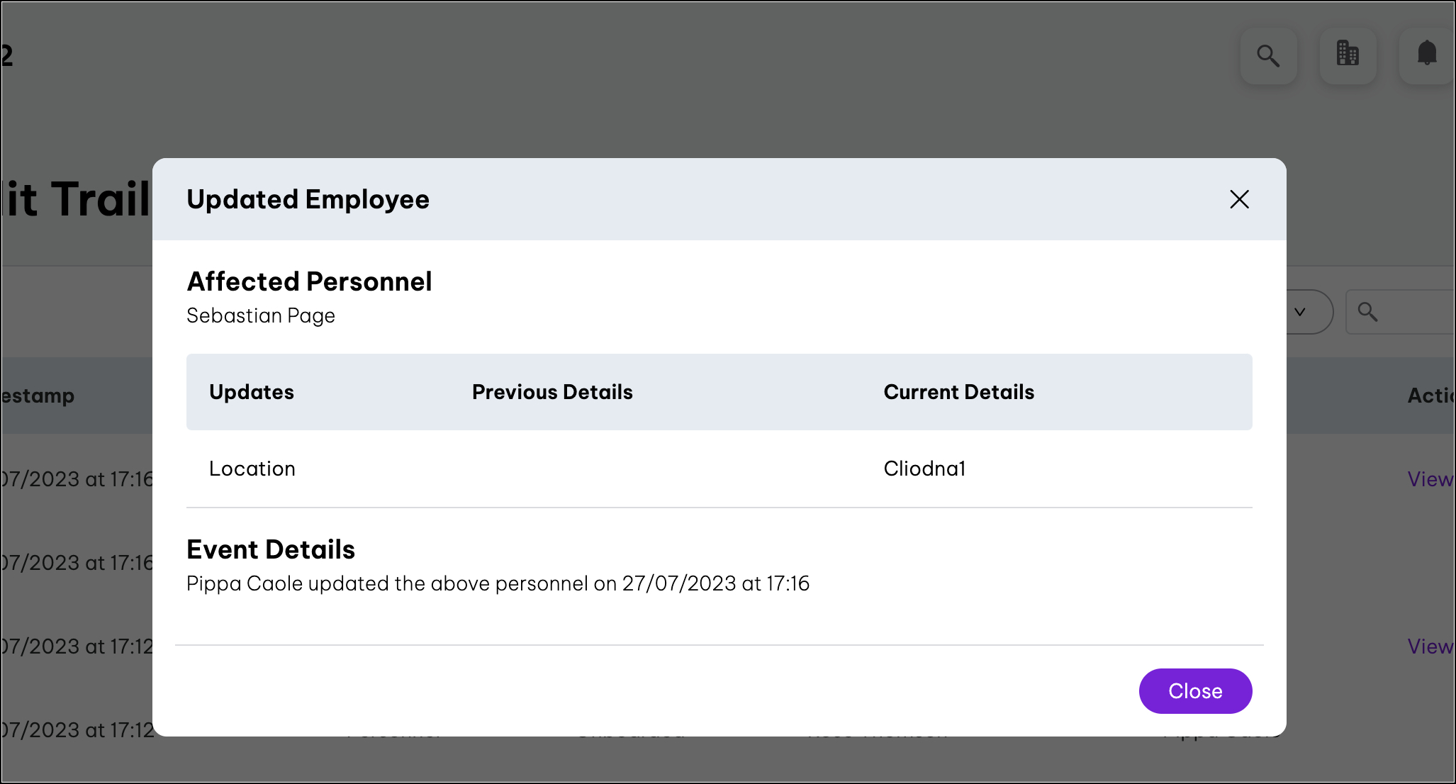 OMOP audit trail 2.jpg