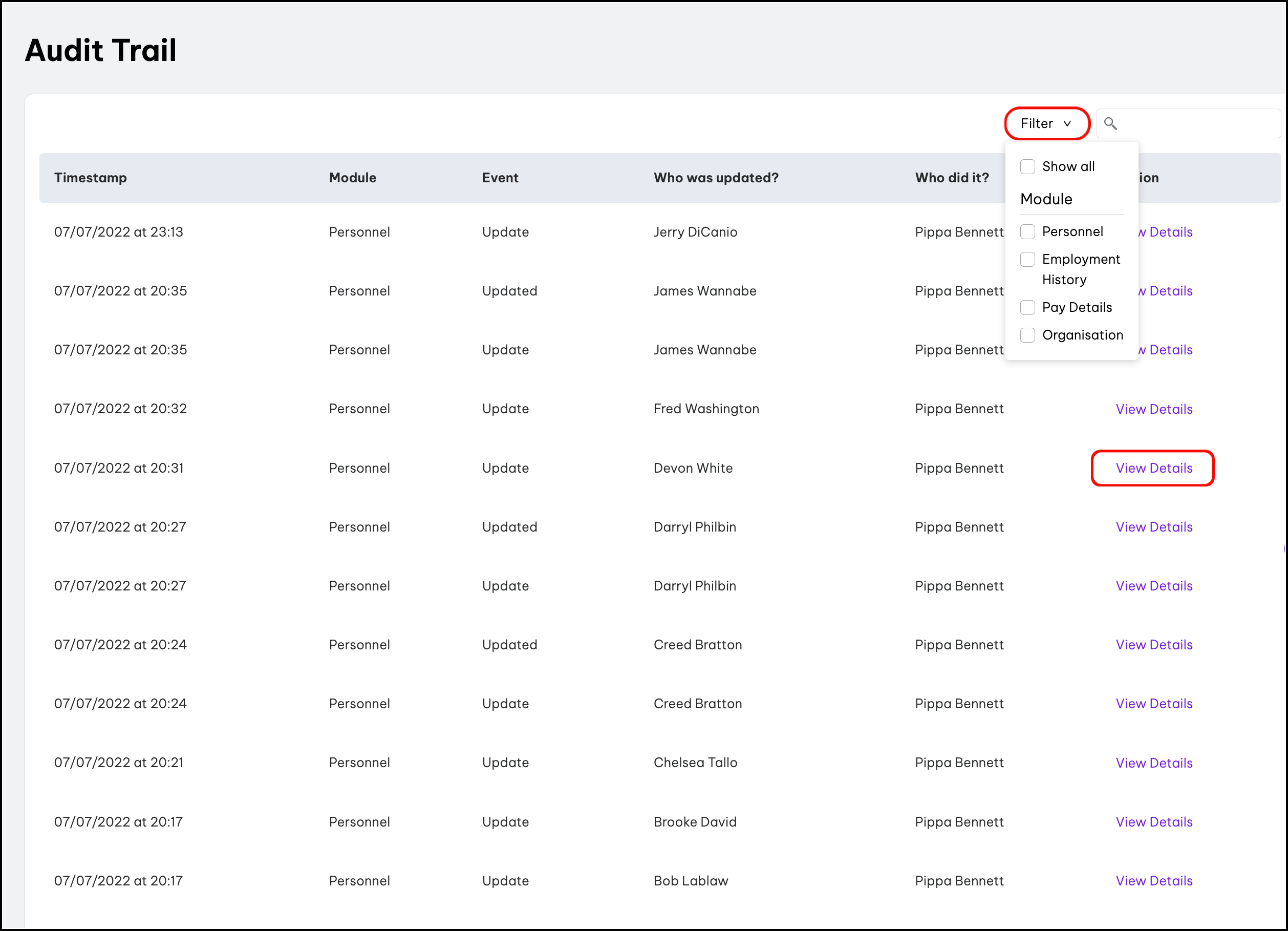 OMOP audit trail (1).jpg