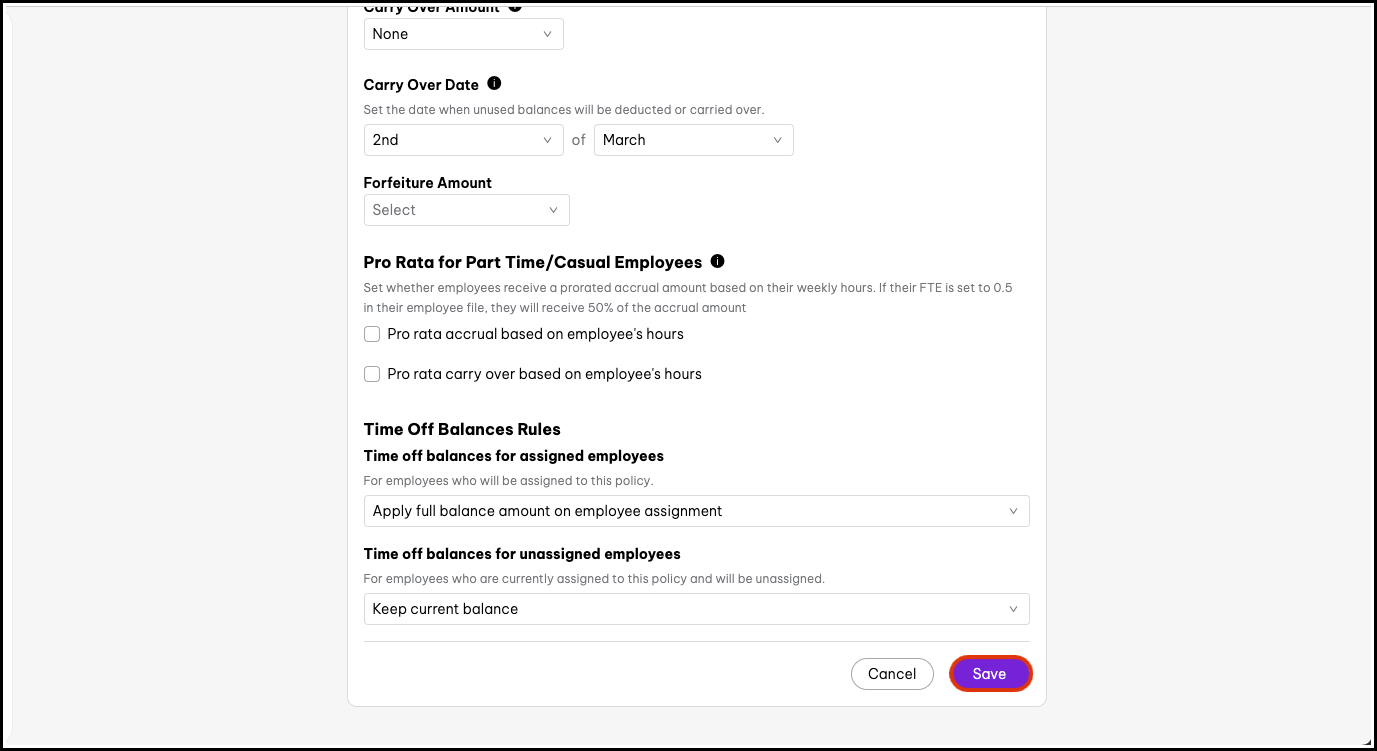 Unassign information.jpg
