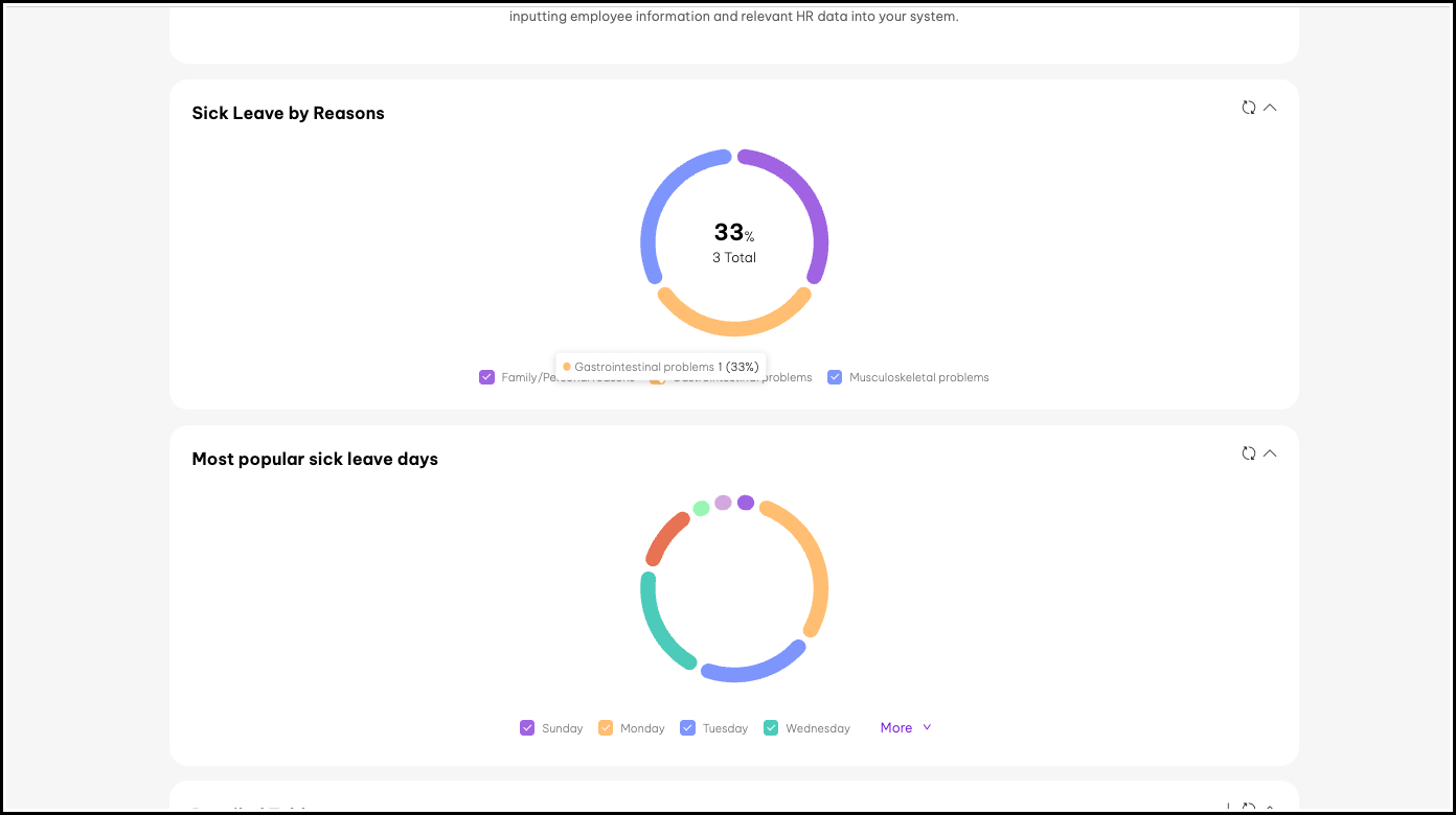 UI change sickness report.jpg
