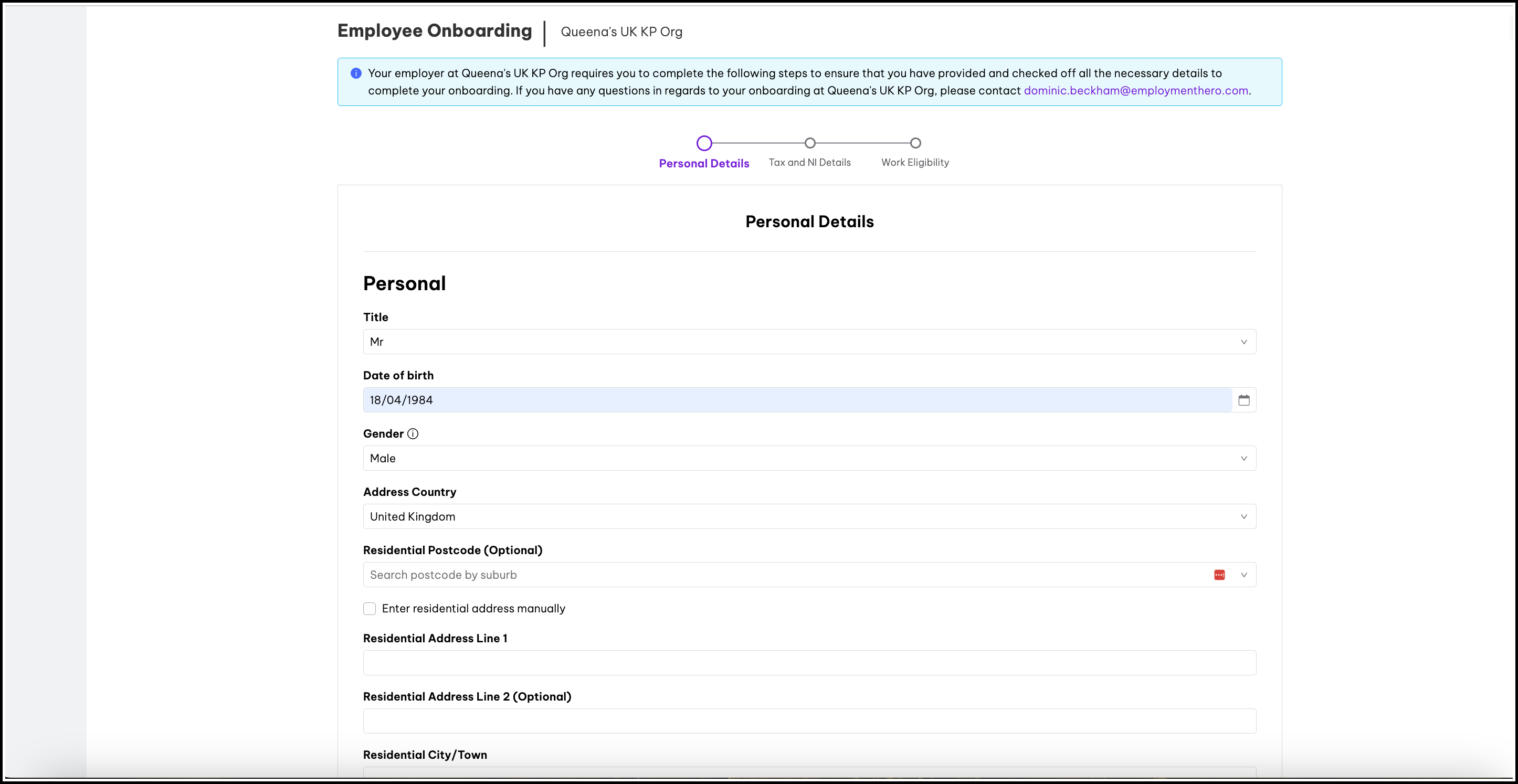 Personal details (1).jpg