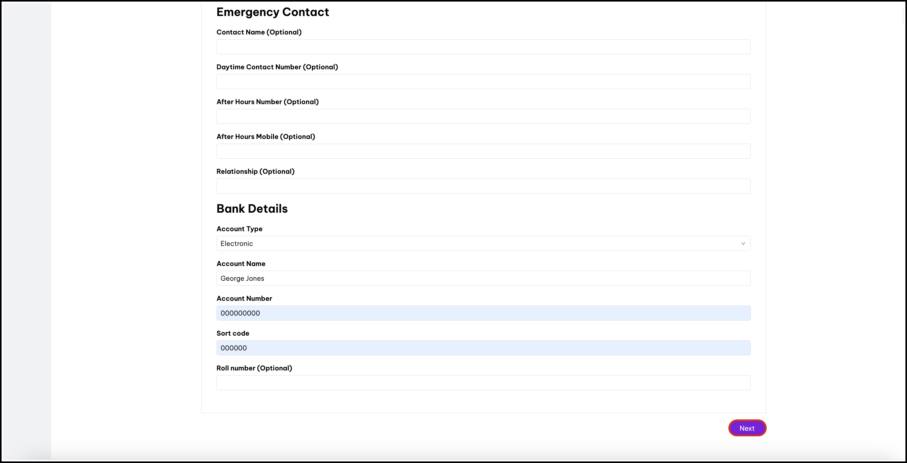 Personal details 2 (1).jpg
