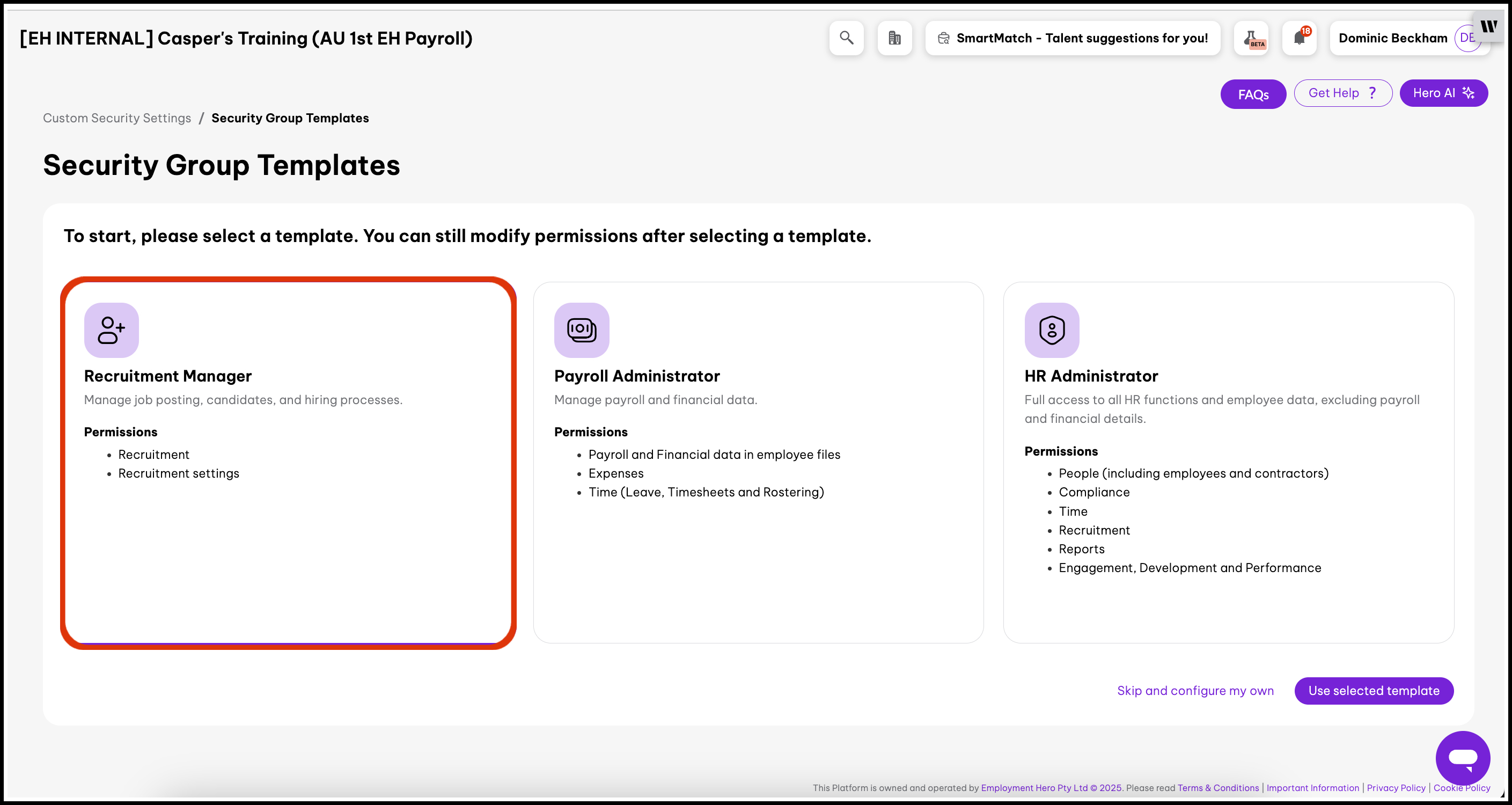 Recruitment manager.jpg