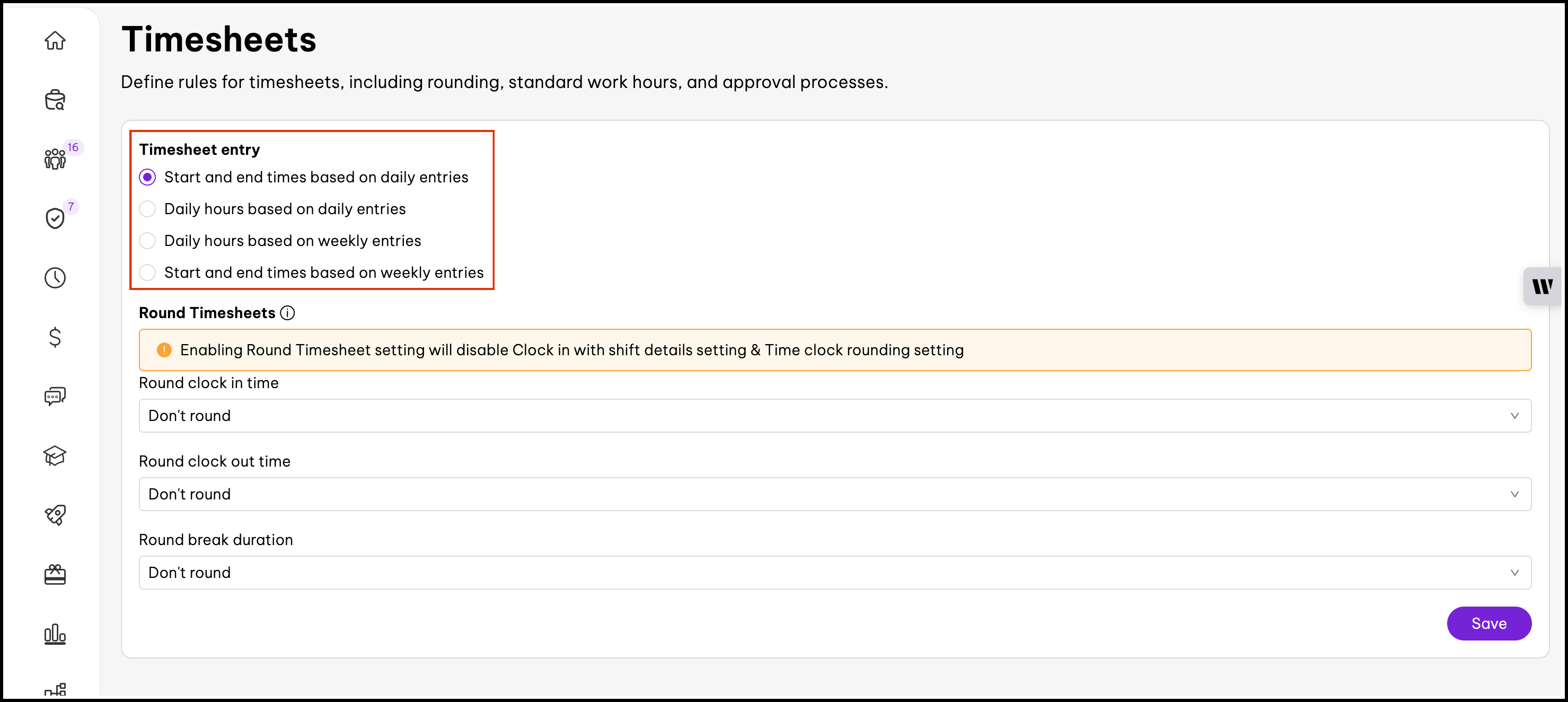 Timesheet entry (1).jpg