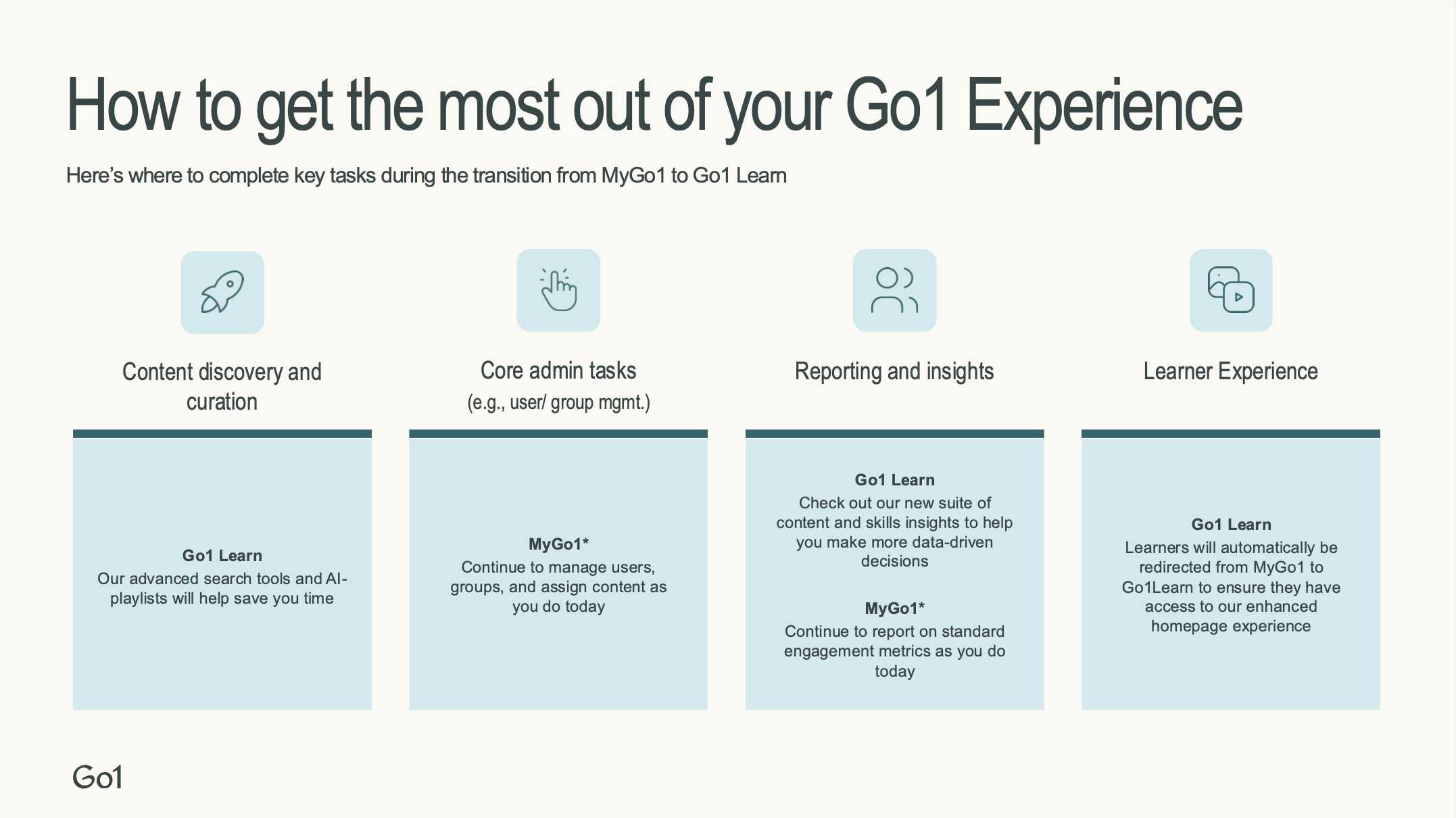 Screenshot 2025-09-08 at 8.35.36 pm.png
