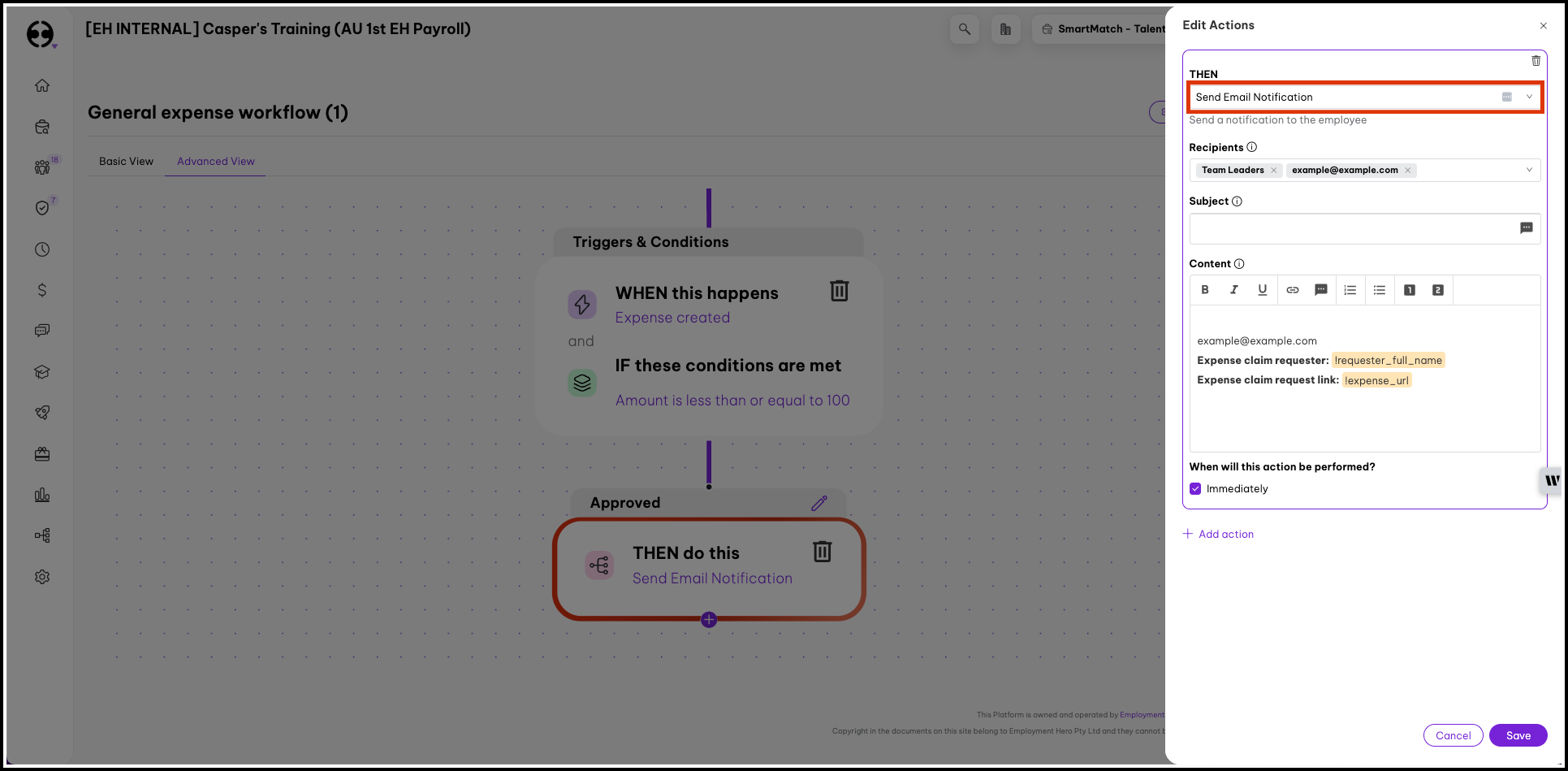 Send email notification (1).jpg