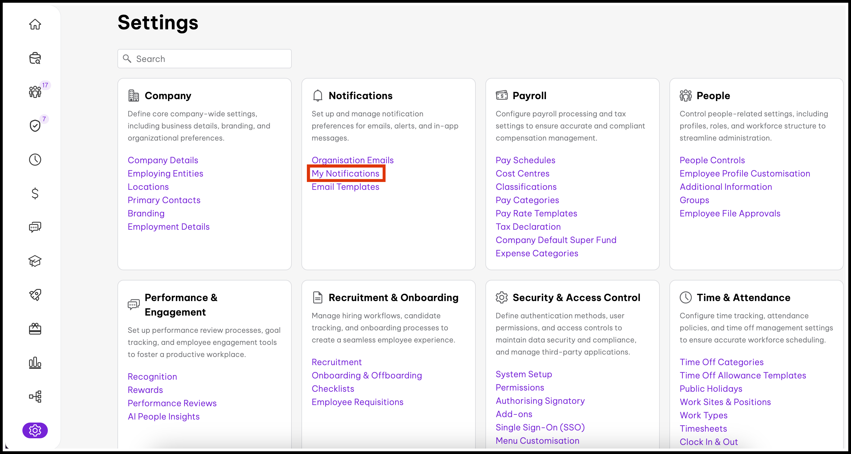 My Notifications.jpg