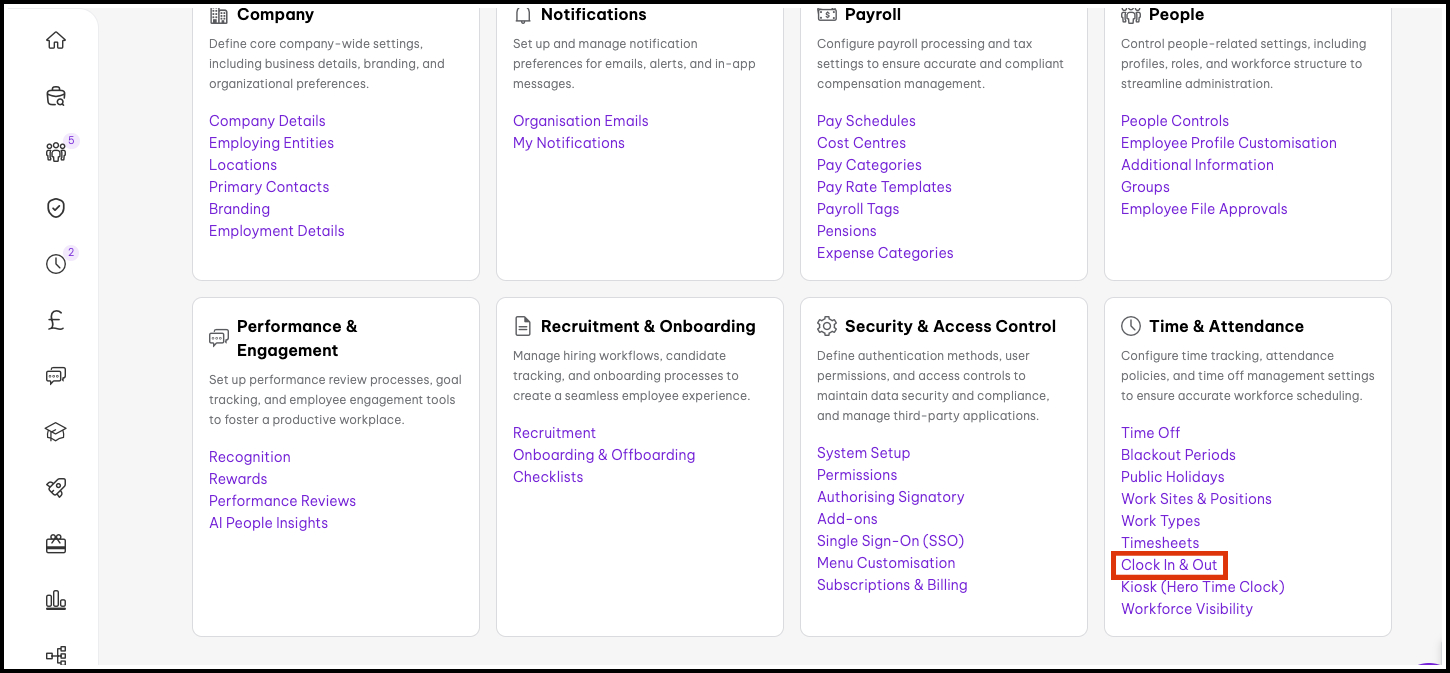 Clock in and out.jpg