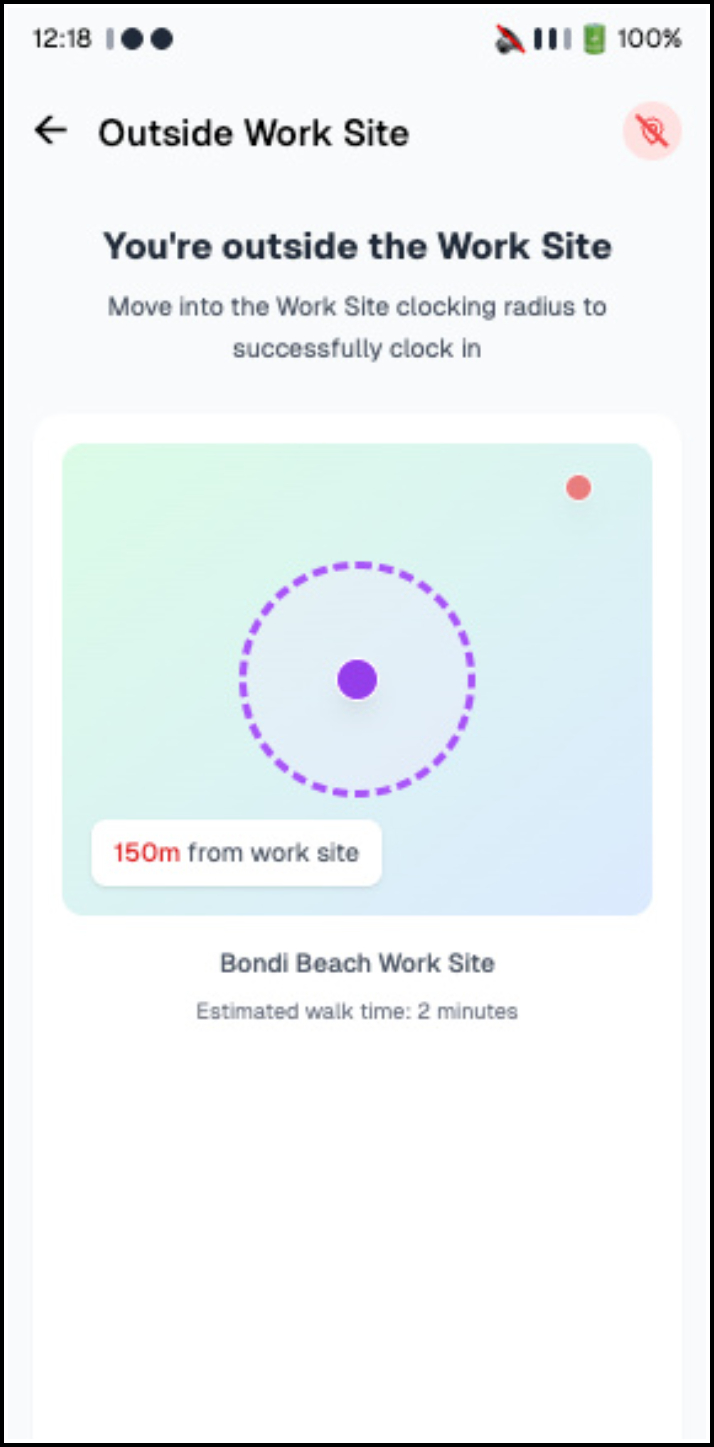 Outside worksite.jpg