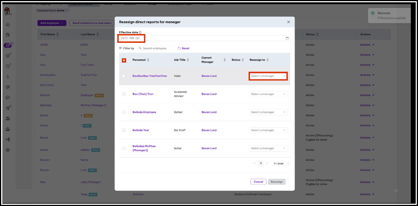 Select a manager (1).jpg