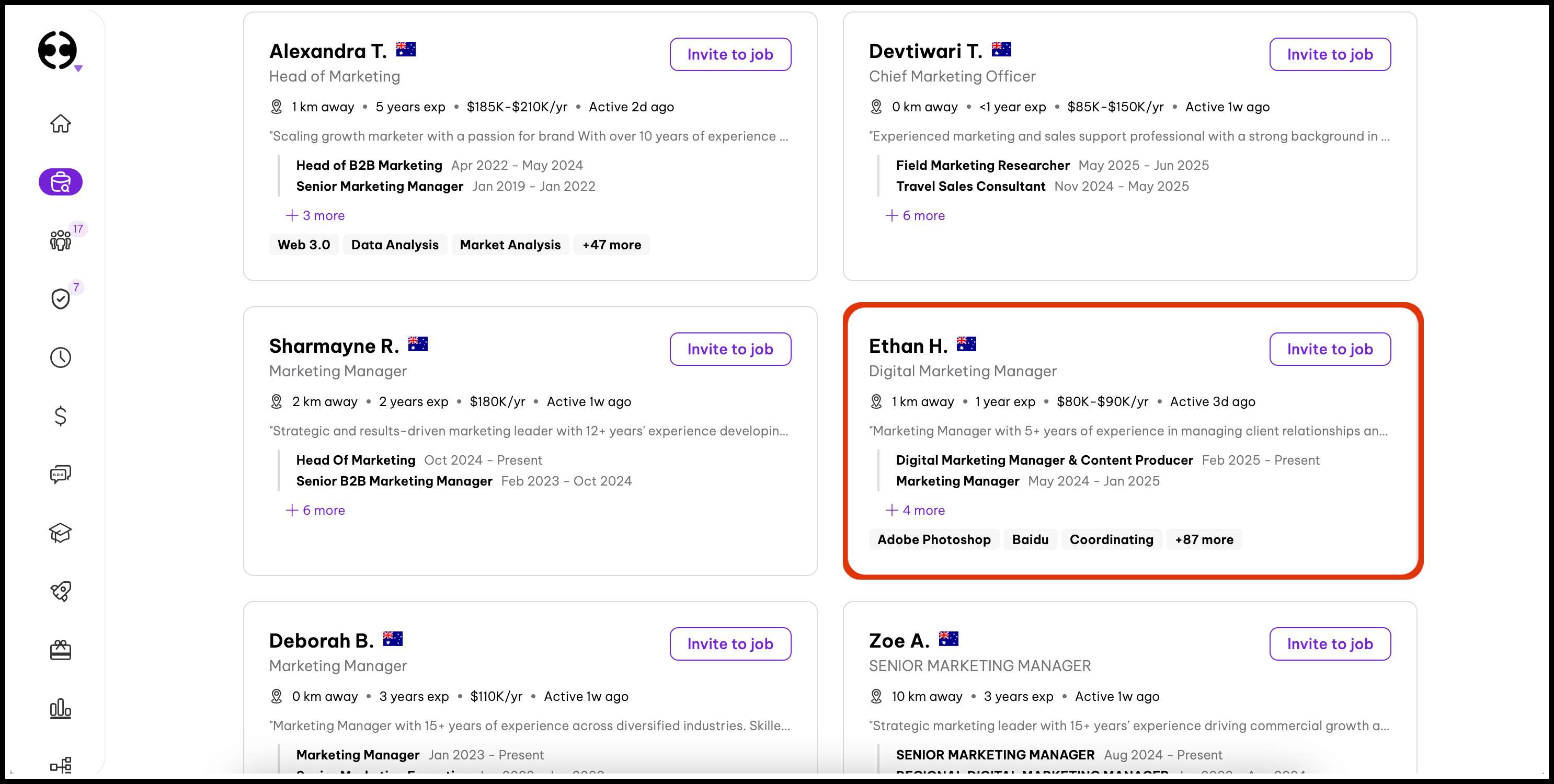 Click a candidate.jpg