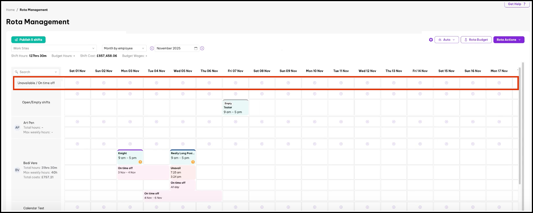 Time off line (1).jpg