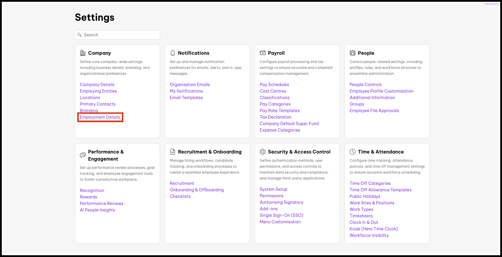 Employment Details (1).jpg