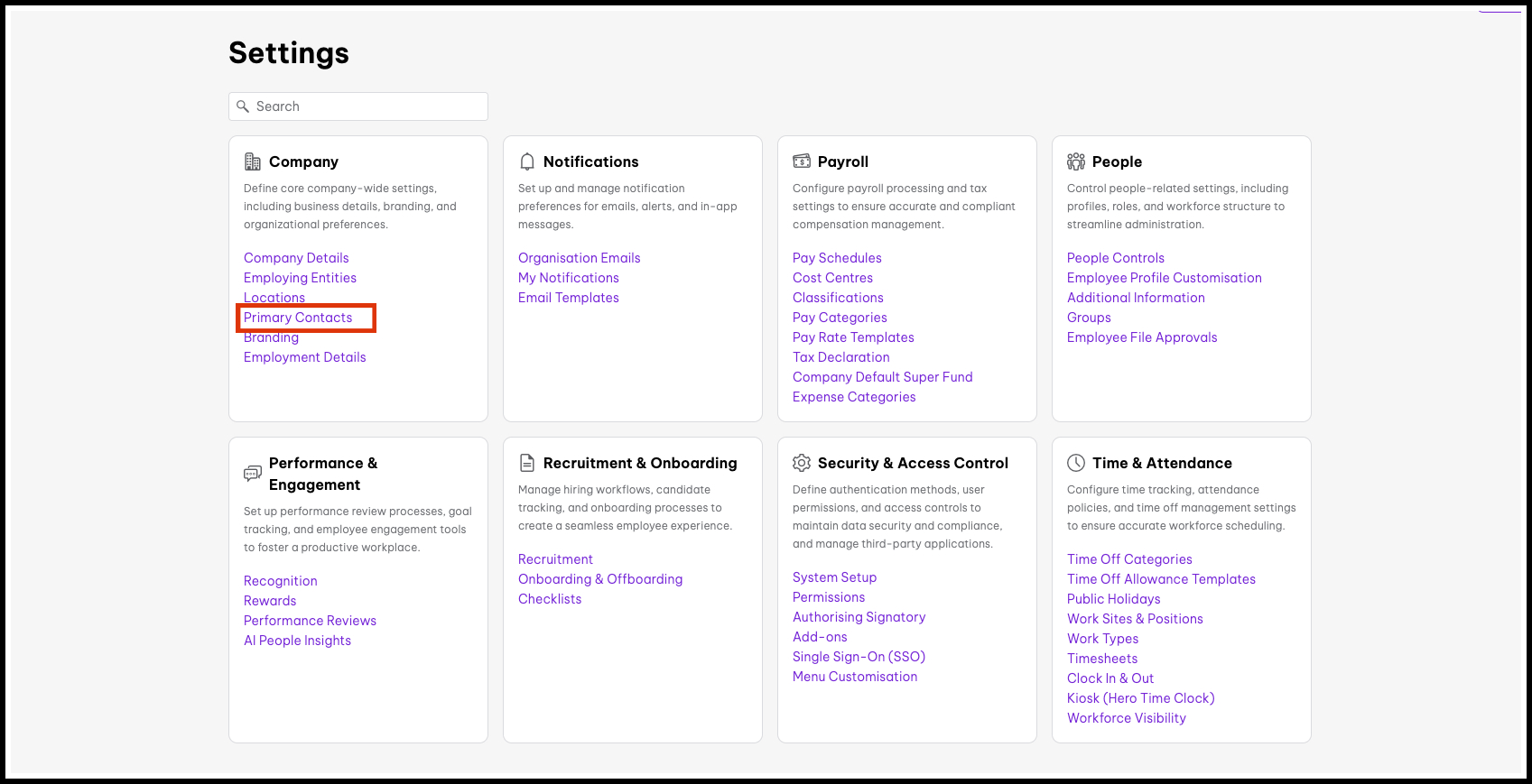 Primary scontacts.jpg