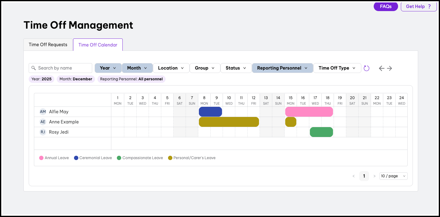 Time off calendar.jpg