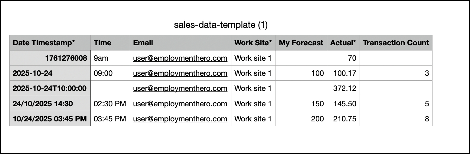 Data table (1).jpg