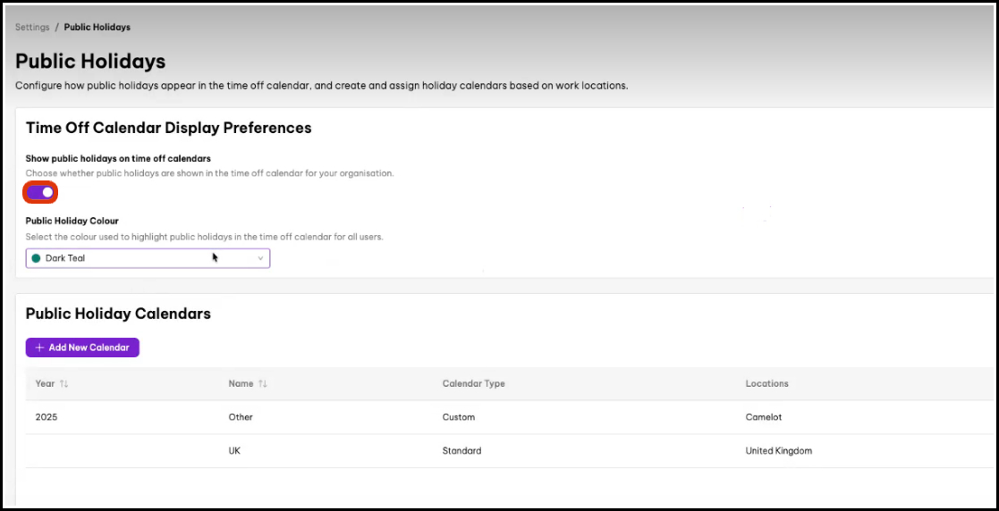Time off settings (1).jpg