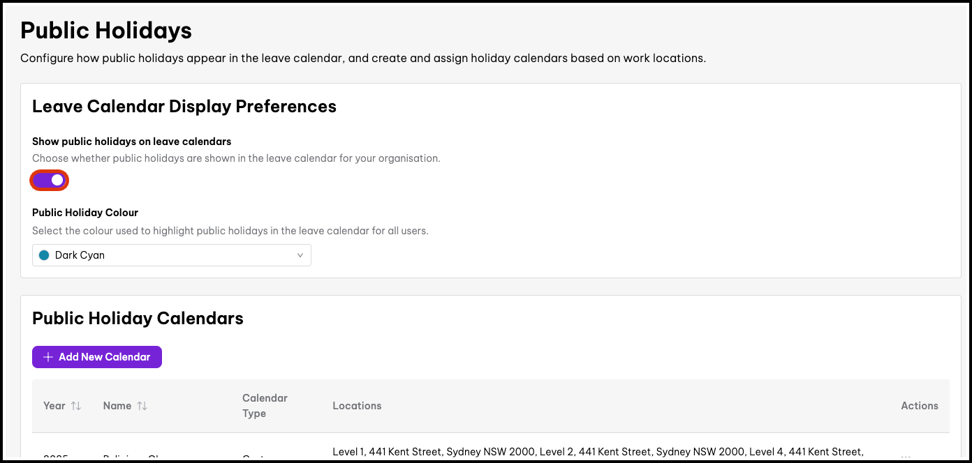 Leave calendar settings.jpg