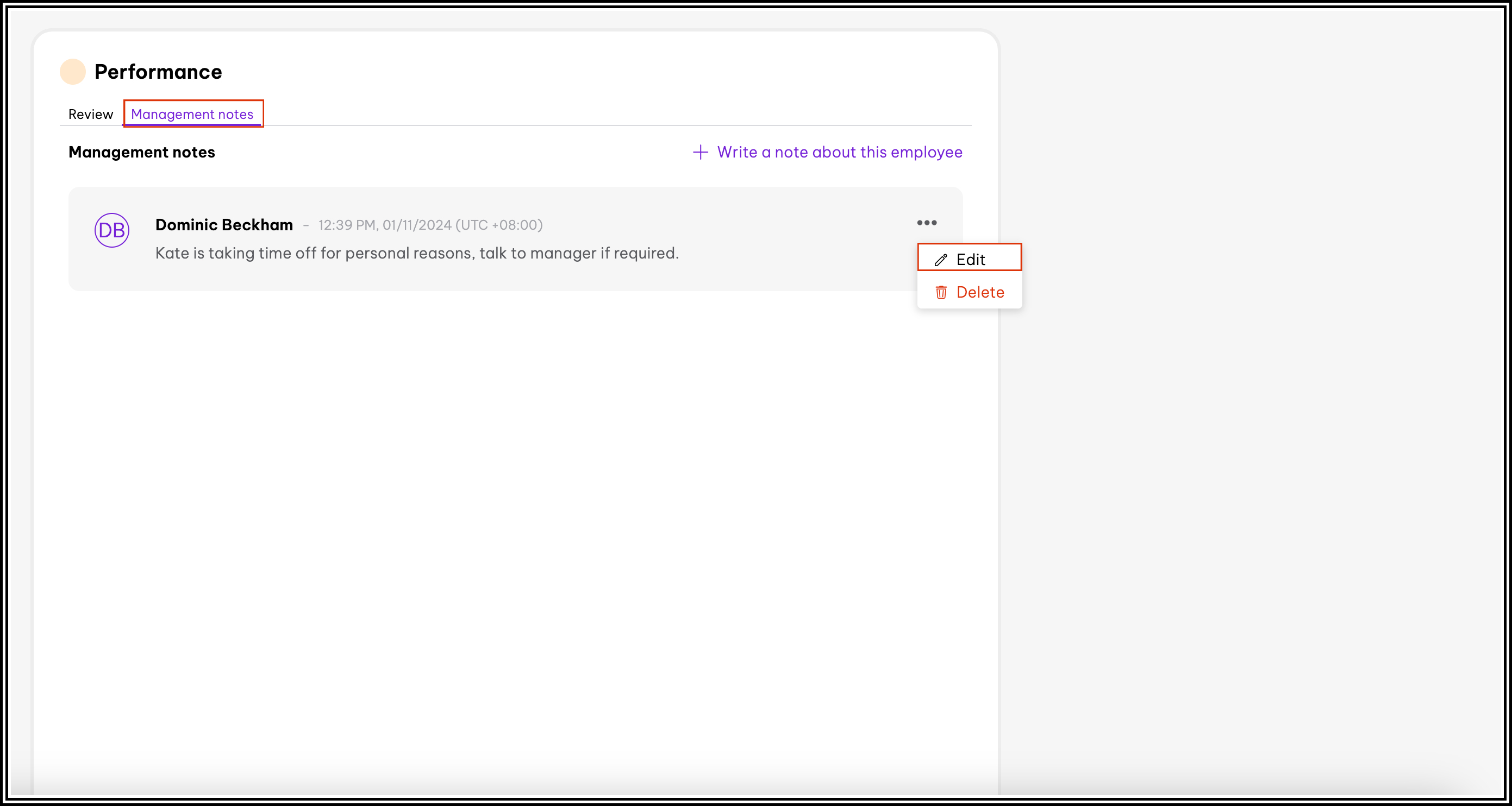 Management note edit note with border.jpg