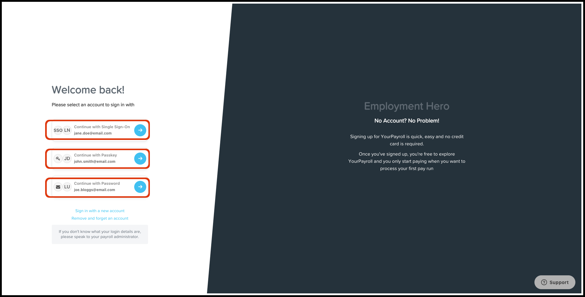 Multiple passwords.jpg