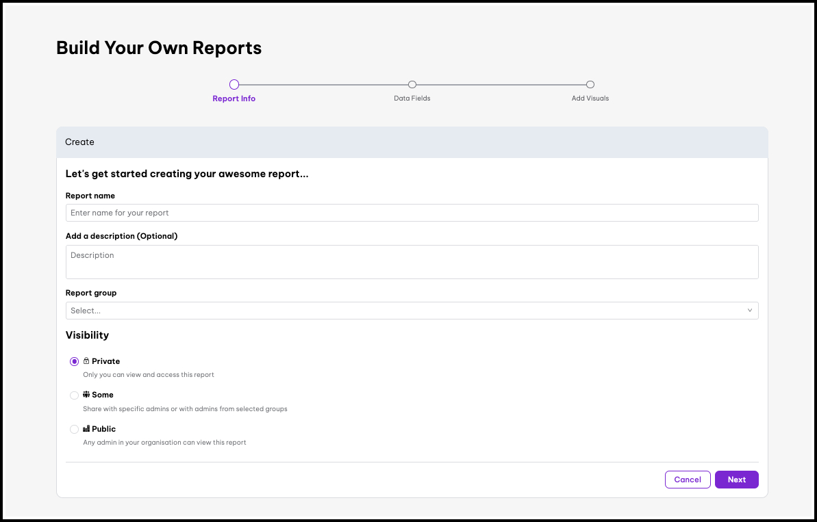 Build your own part 1.jpg