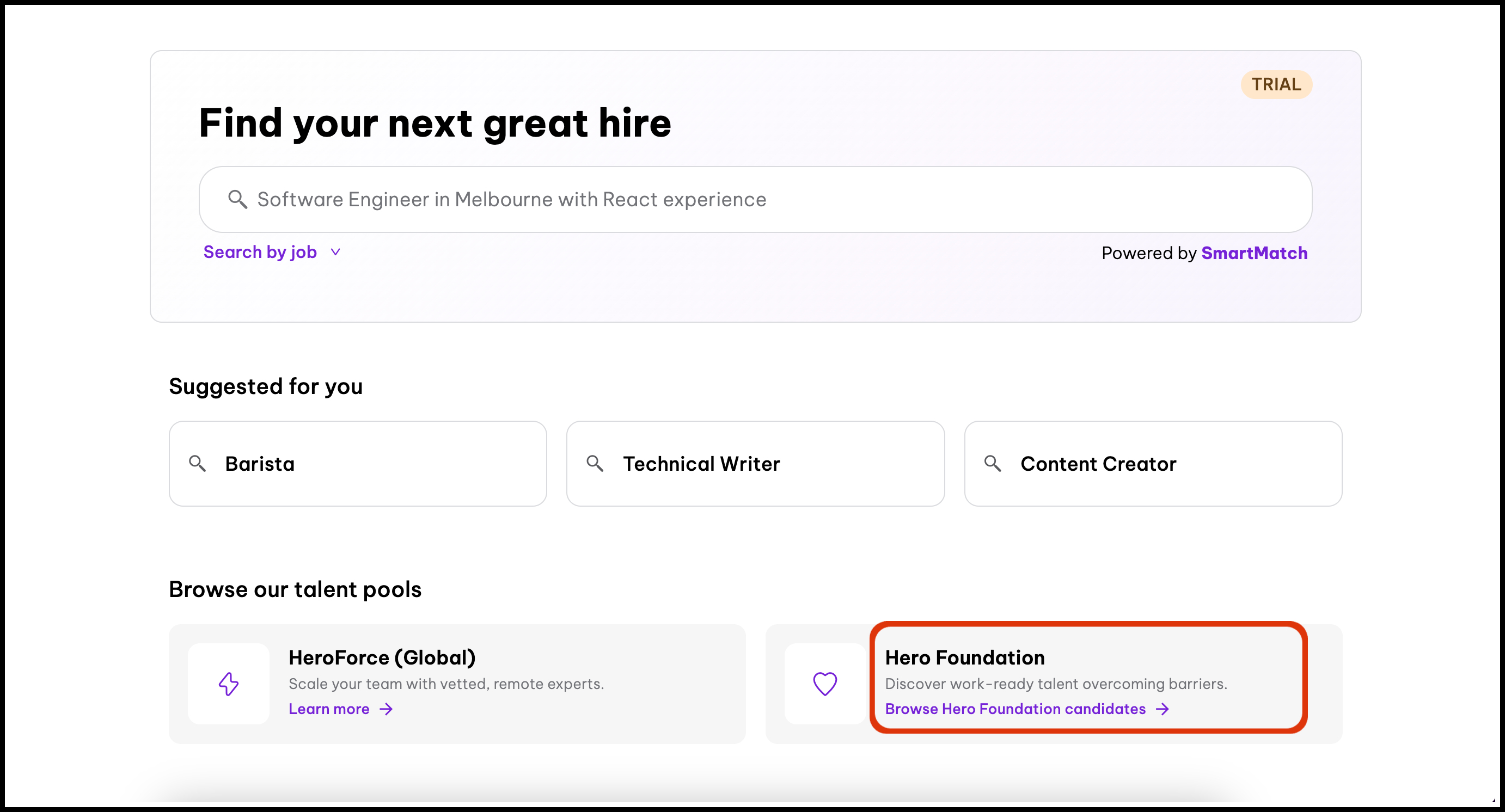 Hero foundation candidates.jpg