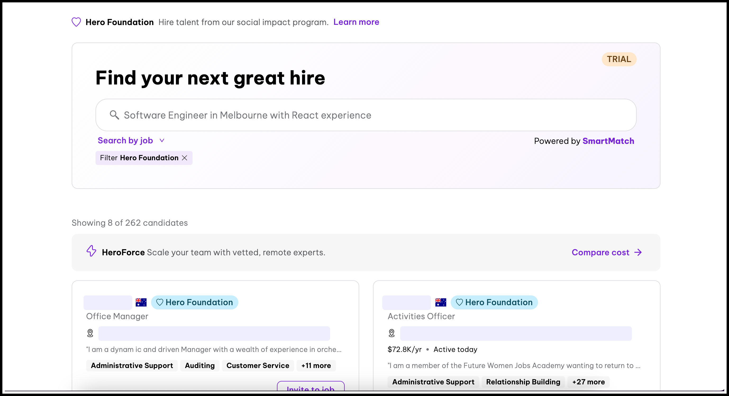 Hero foundation filter (1).jpg