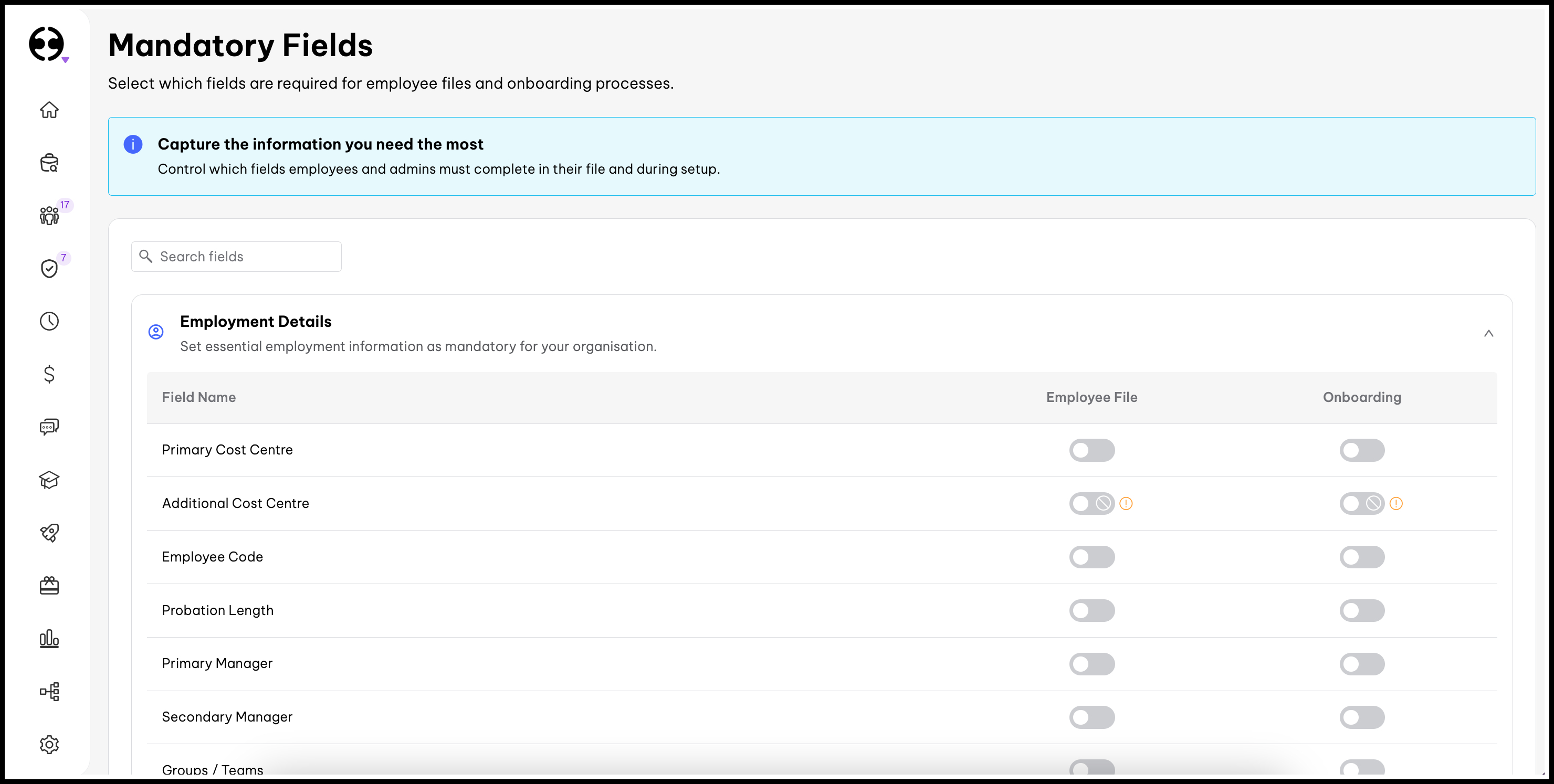 Mandatory fields.jpg
