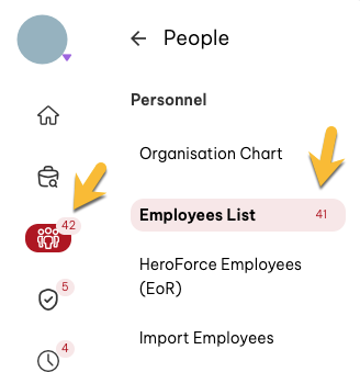 Screenshot 2026-01-30 at 9.39.56 am.png