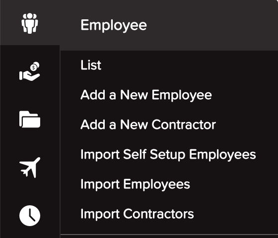 Screenshot 2025-11-25 at 2.51.24 am.png