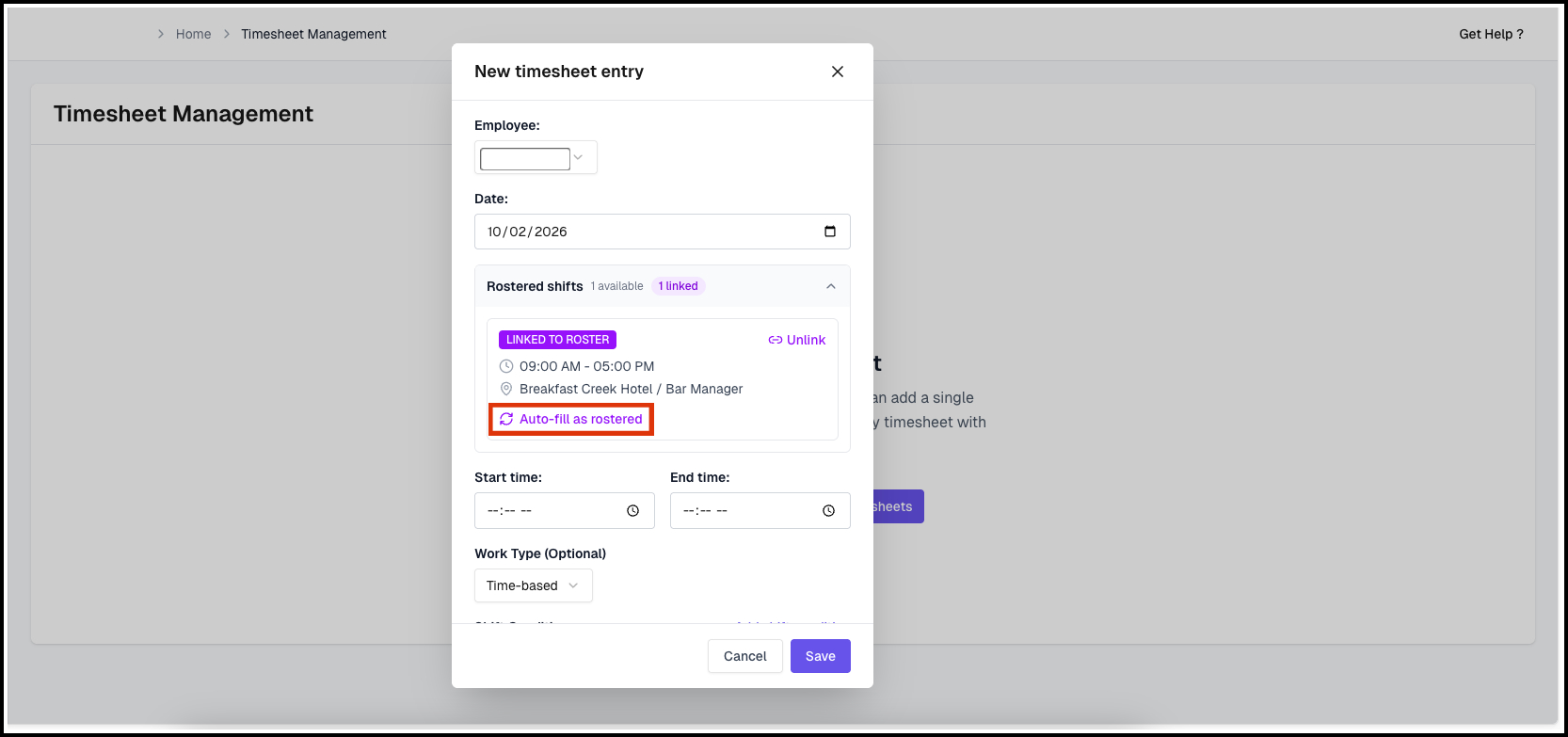 Auto fill as reostered (1).jpg