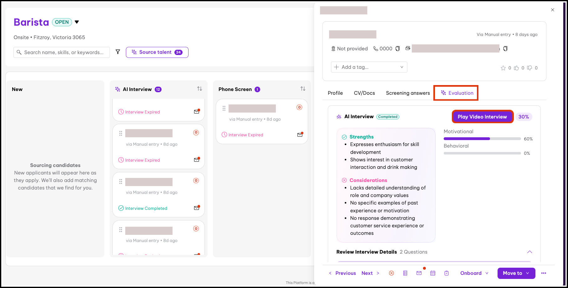 Candidate play video (1).jpg