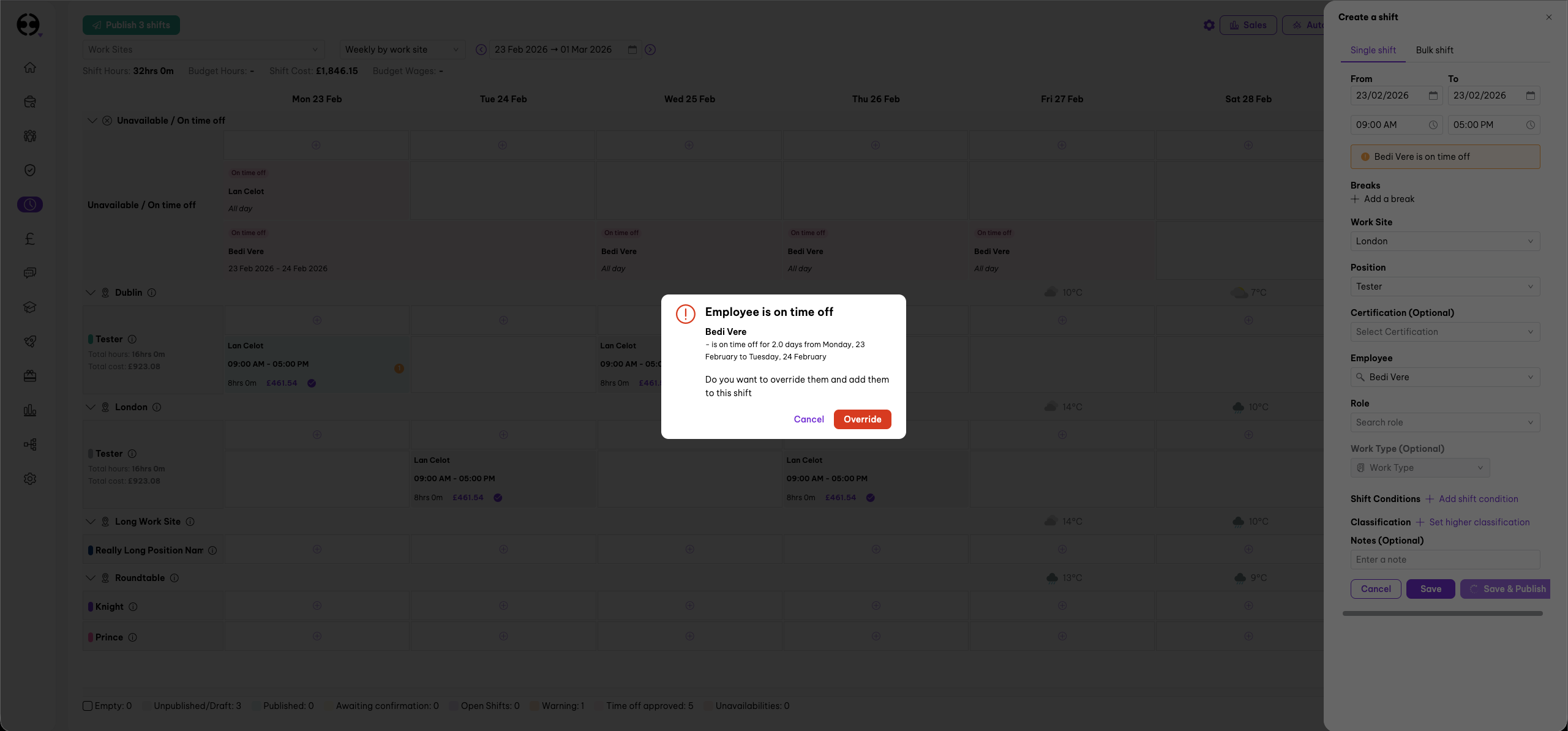 Screenshot 2026-02-27 at 17.35.21.png