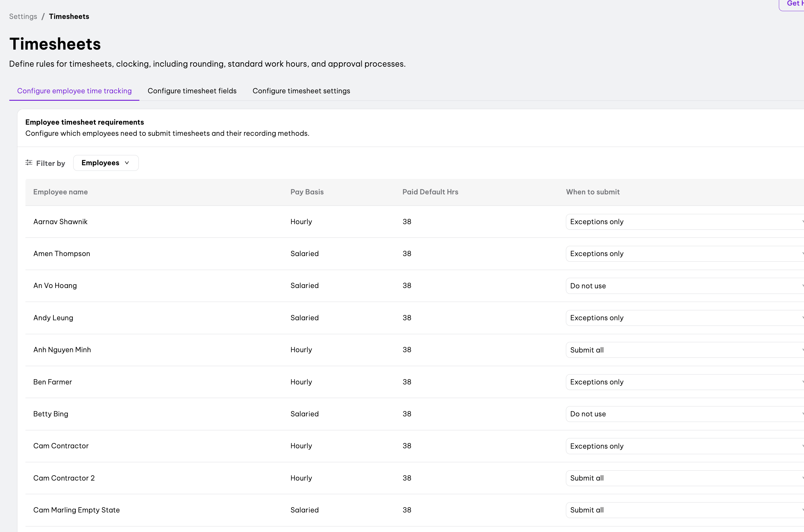 screencapture-secure-employmenthero-app-v2-organisations-519604-settings-timesheet-settings-2026-05-17-17_09_16 (2).jpg