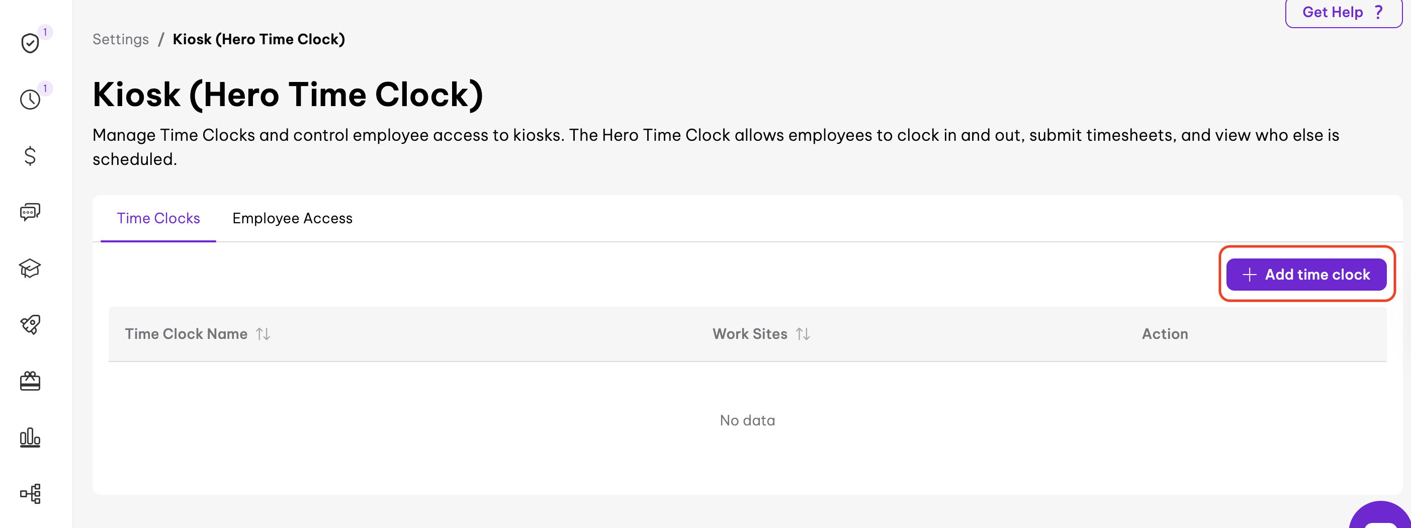 add-time-clock.png