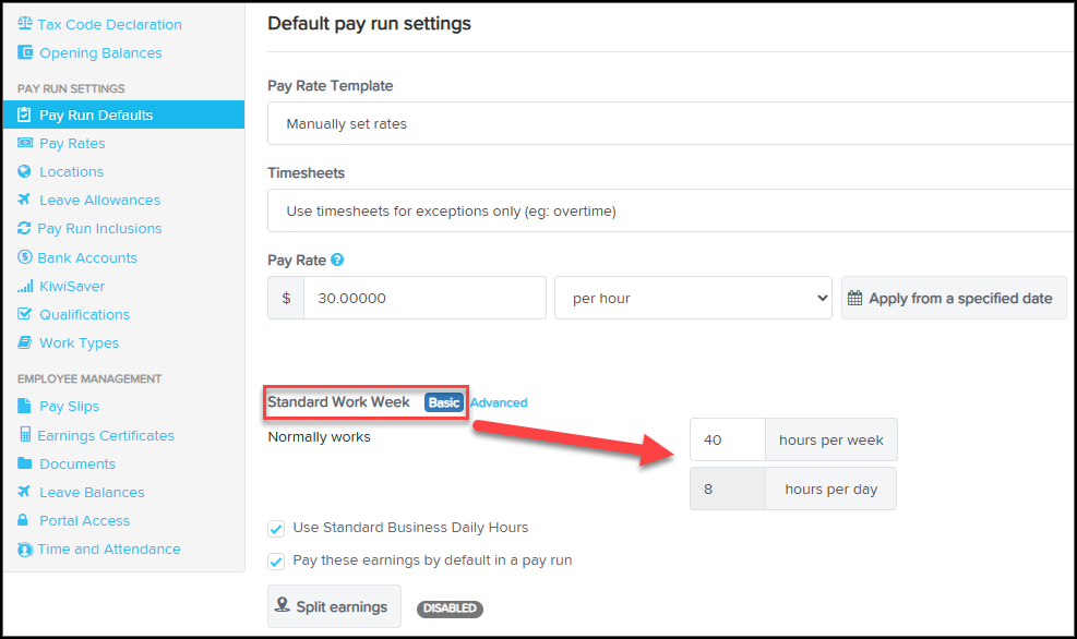 payrun 1.jpg