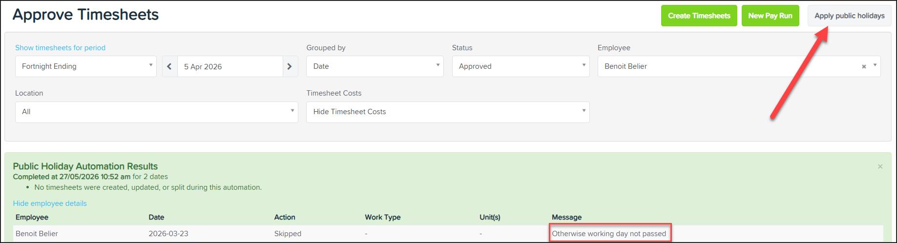 payrun7.jpg