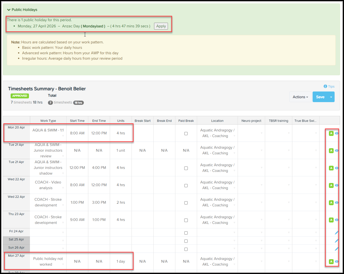 payrun 8 AU.jpg