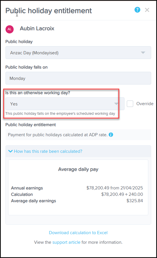 payrun 11.jpg