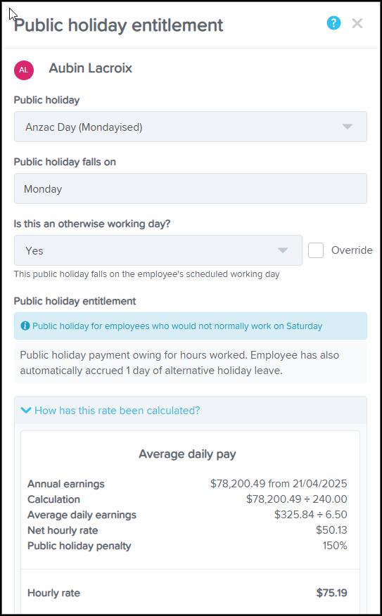 payrun 13.jpg