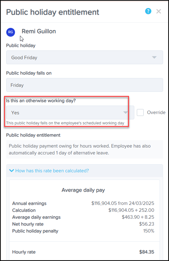 payrun 18.jpg