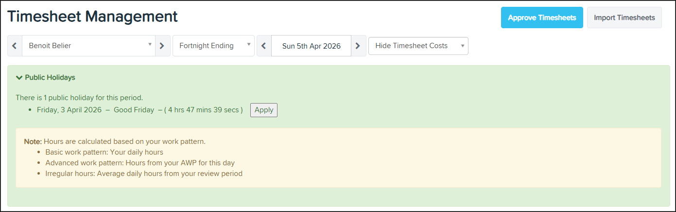 payrun 6.jpg