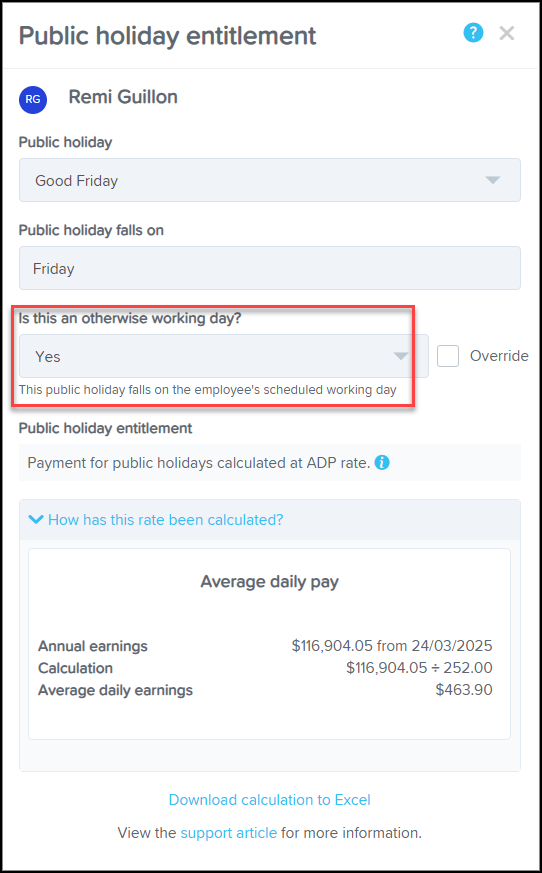 payrun 15.jpg