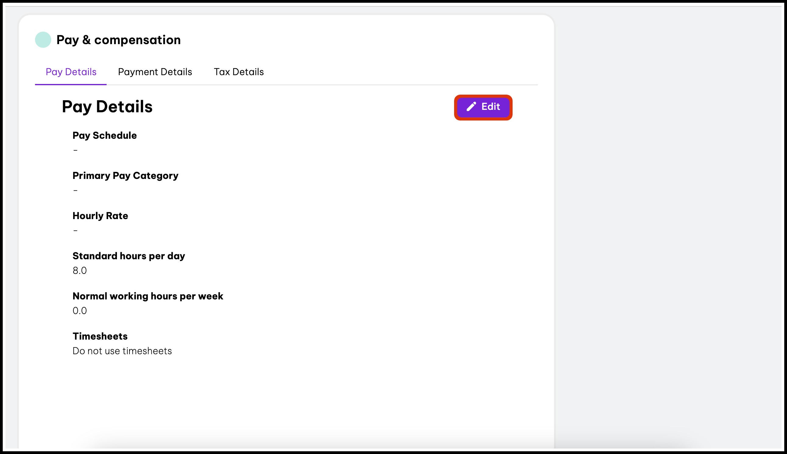 EDIT PAY DETAILS.jpg