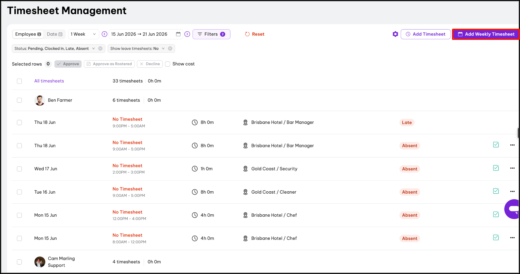 add weekly timesheet (1).jpg