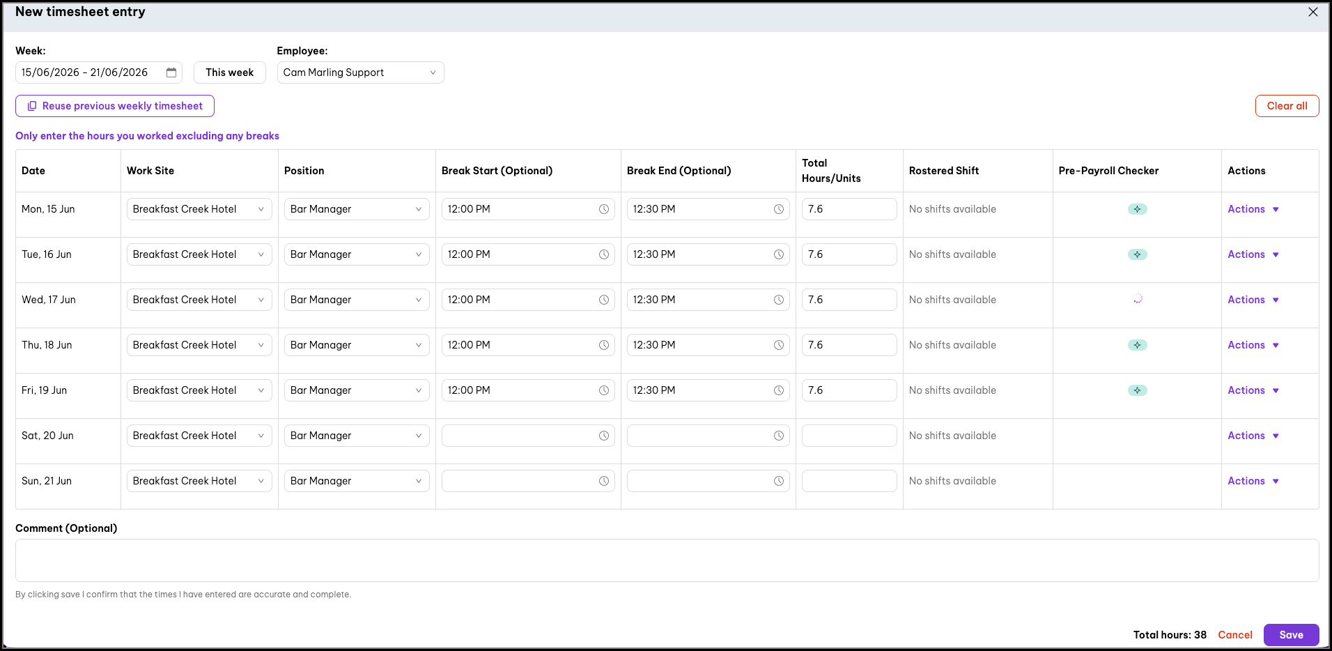 timesheet 1 (1).jpg